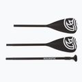 Súprava doska SUP nafukovacia AQUASTIC Touring 11'6" green 17