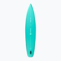 Paddleboard AQUASTIC Touring 12'6" green 4
