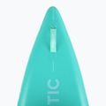 Paddleboard AQUASTIC Touring 12'6" green 6
