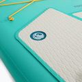 Paddleboard AQUASTIC Touring 12'6" green 8