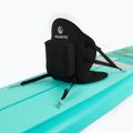 Paddleboard AQUASTIC Touring 12'6" green 14