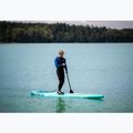 Paddleboard AQUASTIC Touring 12'6" green 21