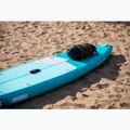 Paddleboard AQUASTIC Touring 12'6" green 23