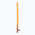 SUP AQUASTIC Touring 12'6" doska oranžová 4