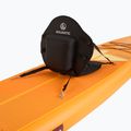 Doska SUP AQUASTIC Touring 12'6" oranžová 12