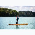 SUP AQUASTIC Touring 12'6" doska oranžová 21