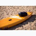 SUP AQUASTIC Touring 12'6" doska oranžová 24
