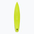 SUP AQUASTIC Touring board 12'6" tmavo modrý 3