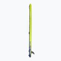 SUP AQUASTIC Touring board 12'6" tmavo modrý 4