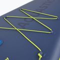 SUP AQUASTIC Touring board 12'6" tmavo modrý 6