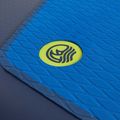 SUP AQUASTIC Touring board 12'6" tmavo modrý 7