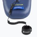 Paddleboard AQUASTIC Touring 12'6" dark blue 10
