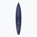 Súprava doska SUP nafukovacia AQUASTIC Touring Pro 14'0" dark blue 4
