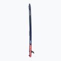Súprava doska SUP nafukovacia AQUASTIC Touring Pro 14'0" dark blue 5