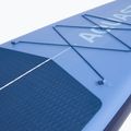 Súprava doska SUP nafukovacia AQUASTIC Touring Pro 14'0" dark blue 7