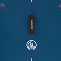 Súprava doska SUP nafukovacia AQUASTIC Touring Pro 14'0" dark blue 9