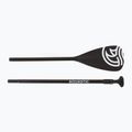 Súprava doska SUP nafukovacia AQUASTIC Touring Pro 14'0" dark blue 15