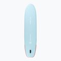 Súprava doska SUP nafukovacia AQUASTIC Tourer 12'0" 2-os blue 4