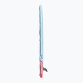 Súprava doska SUP nafukovacia AQUASTIC Tourer 12'0" 2-os blue 5