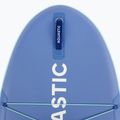 SUP AQUASTIC Tourer 12'0" board blue 5