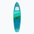 SUP doska AQUASTIC Vista 11'2" zelená 3