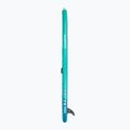 SUP doska AQUASTIC Vista 11'2" zelená 5