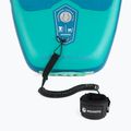 SUP doska AQUASTIC Vista 11'2" zelená 13