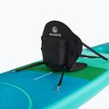 SUP doska AQUASTIC Vista 11'2" zelená 15