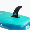 SUP doska AQUASTIC Vista 11'2" zelená 16