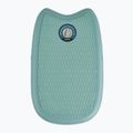Kajak/SUP hybrid AQUASTIC Raglan 13'2" zelený 4