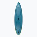 Kajak/SUP hybrid AQUASTIC Raglan 13'2" zelený 6
