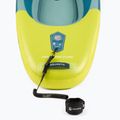 Kajak/SUP hybrid AQUASTIC Raglan 13'2" zelený 11