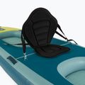 Kajak/SUP hybrid AQUASTIC Raglan 13'2" zelený 12