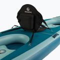 Kajak/SUP hybrid AQUASTIC Raglan 13'2" zelený 13