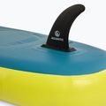 Kajak/SUP hybrid AQUASTIC Raglan 13'2" zelený 14