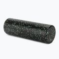 Masážny valec XTREXO TRX-MSR045 45 cm čierny/limetkový 