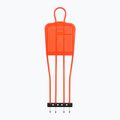 Trénovací múr OneTeam TRF180 orange 2
