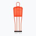 Trénovací múr OneTeam TRF180 orange 3