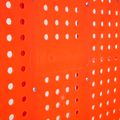 Trénovací múr OneTeam TRF180 orange 4