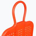 Trénovací múr OneTeam TRF180 orange 5