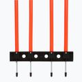 Trénovací múr OneTeam TRF180 orange 6