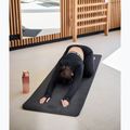 Fitness podložka TREXO TXO-B4Z002-CH 10 mm grafit 5