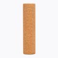 Valec Xtrexo  XTO-B4Z027-NC 40cm natural 3