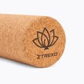 Valec Xtrexo  XTO-B4Z027-NC 40cm natural 4