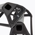 Push-up rukoväte XTREXO TXO-B4Z041-BK čierna 8