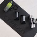 Push-up rukoväte TREXO TXO-B4Z041-BK čierna 8