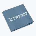 Odporový pás TREXO TXO-B4Z051-BL 9-11 kg blue 2