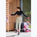 Švihadlo TREXO Basic TXO-B4Z063-PK ružové 6