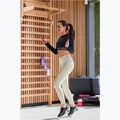 Švihadlo TREXO Basic TXO-B4Z063-PK ružové 7