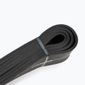 TREXO rehabilitačná páska TXO-B4Z072-BK 12-15 kg čierna 2